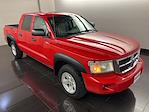 Used 2008 Dodge Dakota SLT Crew Cab Pickup for sale #SR3673A - photo 1