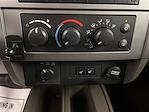 Used 2008 Dodge Dakota SLT Crew Cab Pickup for sale #SR3673A - photo 10
