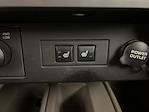 Used 2008 Dodge Dakota SLT Crew Cab Pickup for sale #SR3673A - photo 11