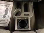 Used 2008 Dodge Dakota SLT Crew Cab Pickup for sale #SR3673A - photo 12