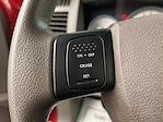 Used 2008 Dodge Dakota SLT Crew Cab Pickup for sale #SR3673A - photo 13