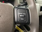 Used 2008 Dodge Dakota SLT Crew Cab Pickup for sale #SR3673A - photo 14