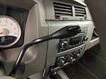 Used 2008 Dodge Dakota SLT Crew Cab Pickup for sale #SR3673A - photo 15
