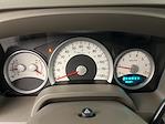 Used 2008 Dodge Dakota SLT Crew Cab Pickup for sale #SR3673A - photo 16