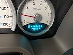 Used 2008 Dodge Dakota SLT Crew Cab Pickup for sale #SR3673A - photo 17