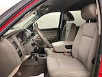 Used 2008 Dodge Dakota SLT Crew Cab Pickup for sale #SR3673A - photo 18