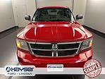 Used 2008 Dodge Dakota SLT Crew Cab Pickup for sale #SR3673A - photo 3