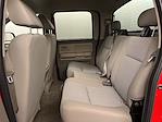 Used 2008 Dodge Dakota SLT Crew Cab Pickup for sale #SR3673A - photo 20