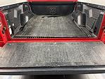 Used 2008 Dodge Dakota SLT Crew Cab Pickup for sale #SR3673A - photo 23