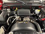 Used 2008 Dodge Dakota SLT Crew Cab Pickup for sale #SR3673A - photo 24