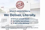 Used 2008 Dodge Dakota SLT Crew Cab Pickup for sale #SR3673A - photo 28