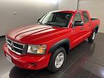 Used 2008 Dodge Dakota SLT Crew Cab Pickup for sale #SR3673A - photo 4