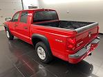 Used 2008 Dodge Dakota SLT Crew Cab Pickup for sale #SR3673A - photo 5