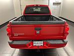 Used 2008 Dodge Dakota SLT Crew Cab Pickup for sale #SR3673A - photo 6