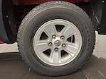 Used 2008 Dodge Dakota SLT Crew Cab Pickup for sale #SR3673A - photo 7
