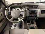 Used 2008 Dodge Dakota SLT Crew Cab Pickup for sale #SR3673A - photo 8