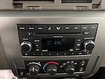 Used 2008 Dodge Dakota SLT Crew Cab Pickup for sale #SR3673A - photo 9
