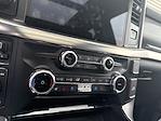 2022 Ford F-150 SuperCrew Cab 4x4 Pickup for sale #SR3675A - photo 3