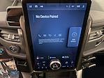 New 2025 Ford F-150 Lightning Lariat SuperCrew Cab AWD Pickup for sale #SR3678 - photo 10