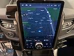 New 2025 Ford F-150 Lightning Lariat SuperCrew Cab AWD Pickup for sale #SR3678 - photo 11