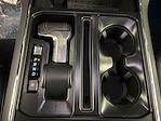 New 2025 Ford F-150 Lightning Lariat SuperCrew Cab AWD Pickup for sale #SR3678 - photo 15