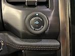 New 2025 Ford F-150 Lightning Lariat SuperCrew Cab AWD Pickup for sale #SR3678 - photo 16