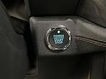 New 2025 Ford F-150 Lightning Lariat SuperCrew Cab AWD Pickup for sale #SR3678 - photo 17