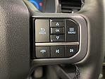 New 2025 Ford F-150 Lightning Lariat SuperCrew Cab AWD Pickup for sale #SR3678 - photo 19
