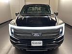 New 2025 Ford F-150 Lightning Lariat SuperCrew Cab AWD Pickup for sale #SR3678 - photo 3
