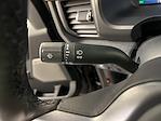 New 2025 Ford F-150 Lightning Lariat SuperCrew Cab AWD Pickup for sale #SR3678 - photo 20