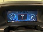 New 2025 Ford F-150 Lightning Lariat SuperCrew Cab AWD Pickup for sale #SR3678 - photo 21