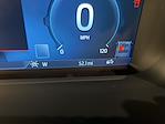 New 2025 Ford F-150 Lightning Lariat SuperCrew Cab AWD Pickup for sale #SR3678 - photo 22