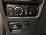 New 2025 Ford F-150 Lightning Lariat SuperCrew Cab AWD Pickup for sale #SR3678 - photo 23