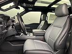 New 2025 Ford F-150 Lightning Lariat SuperCrew Cab AWD Pickup for sale #SR3678 - photo 24