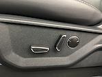 New 2025 Ford F-150 Lightning Lariat SuperCrew Cab AWD Pickup for sale #SR3678 - photo 25