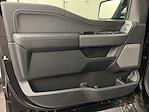 New 2025 Ford F-150 Lightning Lariat SuperCrew Cab AWD Pickup for sale #SR3678 - photo 26