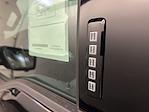 New 2025 Ford F-150 Lightning Lariat SuperCrew Cab AWD Pickup for sale #SR3678 - photo 27