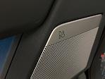 New 2025 Ford F-150 Lightning Lariat SuperCrew Cab AWD Pickup for sale #SR3678 - photo 28