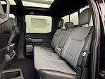New 2025 Ford F-150 Lightning Lariat SuperCrew Cab AWD Pickup for sale #SR3678 - photo 29