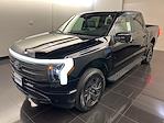 New 2025 Ford F-150 Lightning Lariat SuperCrew Cab AWD Pickup for sale #SR3678 - photo 4