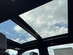 New 2025 Ford F-150 Lightning Lariat SuperCrew Cab AWD Pickup for sale #SR3678 - photo 30