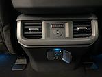 New 2025 Ford F-150 Lightning Lariat SuperCrew Cab AWD Pickup for sale #SR3678 - photo 31