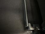 New 2025 Ford F-150 Lightning Lariat SuperCrew Cab AWD Pickup for sale #SR3678 - photo 32