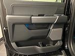 New 2025 Ford F-150 Lightning Lariat SuperCrew Cab AWD Pickup for sale #SR3678 - photo 33