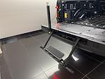 New 2025 Ford F-150 Lightning Lariat SuperCrew Cab AWD Pickup for sale #SR3678 - photo 35