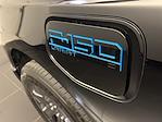 New 2025 Ford F-150 Lightning Lariat SuperCrew Cab AWD Pickup for sale #SR3678 - photo 37