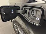 New 2025 Ford F-150 Lightning Lariat SuperCrew Cab AWD Pickup for sale #SR3678 - photo 38