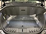 New 2025 Ford F-150 Lightning Lariat SuperCrew Cab AWD Pickup for sale #SR3678 - photo 39