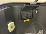 New 2025 Ford F-150 Lightning Lariat SuperCrew Cab AWD Pickup for sale #SR3678 - photo 40