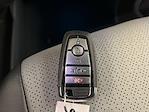 New 2025 Ford F-150 Lightning Lariat SuperCrew Cab AWD Pickup for sale #SR3678 - photo 41